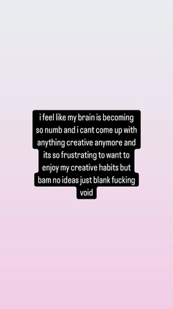 mollygram.com_InstagramStory_52969287947_3596305061192106872.jpeg