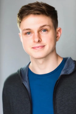 nate_c.jpg