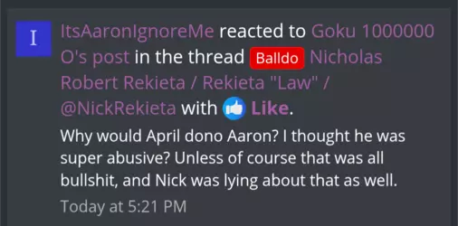 Screenshot_20250325-202239.png