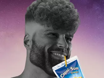 1742934447153.png