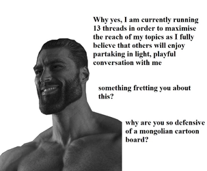 C164904A-F8C3-4F86-BEDD-C970EE3F1584.jpeg