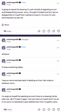 1742934793208.png