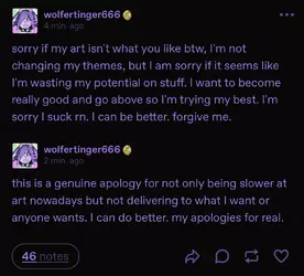 1742935009807.png