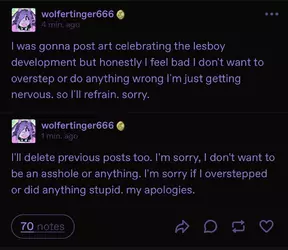 1742935044489.png