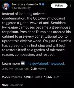 Screenshot_20250325_101406_X.png
