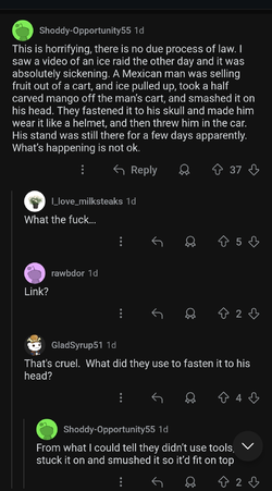 Screenshot_20250325_165050_Reddit.jpg