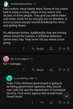 Screenshot_20250325_165236_Reddit.jpg