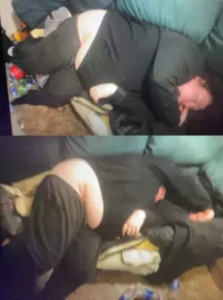 1742936425453.png