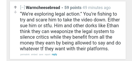 Screenshot_20250325_230739_Brave.jpg