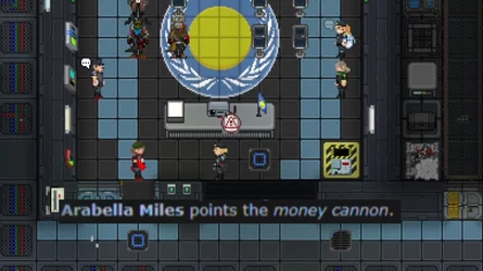 maxresdefault.jpg