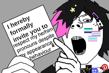 1742937015722.png