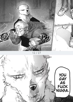 you gay as fuck nigga.jpg