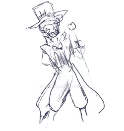 lucifer_morningstar__character_study__can_t_use_by_uniloax_djfqrkh-fullview.jpg