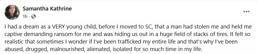 DVC.png