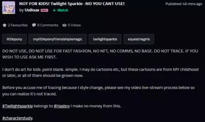 D2.PNG