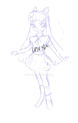 not_for_kids__twilight_sparkle__no_you_cant_use__by_uniloax_djfqxqs-fullview.jpg