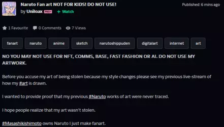 D3.PNG