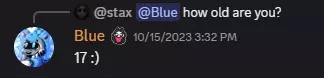 Screenshot 2025-03-25 163249.png