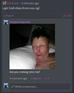 Screenshot_20250325_154114_Chrome.jpg