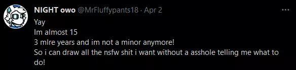 age.png
