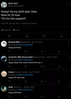 age2.png