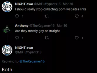 porn addiction.png