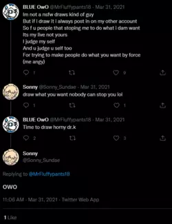 what the fuck.png