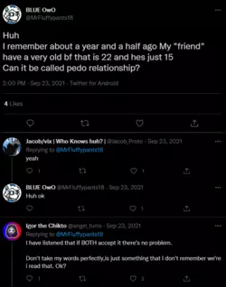 what the fuck2.png