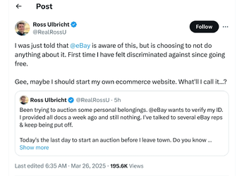 Screenshot_20250326_002200_Firefox.jpg
