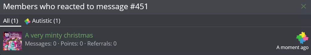 1742941421792.png