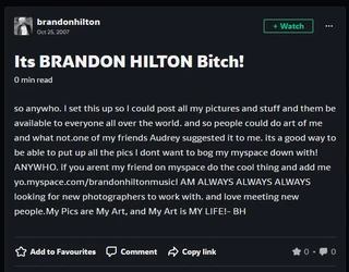 deviantart.jpg