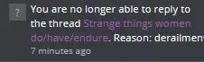 1742942344213.png