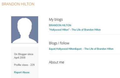 blogger01.jpg