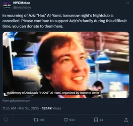 1742942415431.png 1742942415431.png