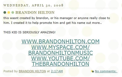 blogger02.jpg