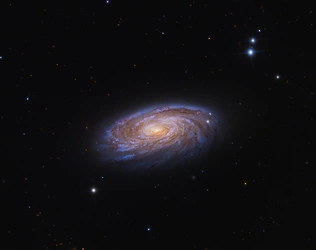Messier88.jpg