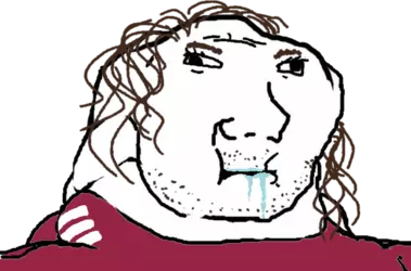 250325 urghbla portrait.png