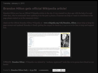 blogger07.jpg