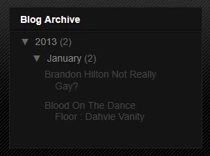 blogger08.jpg