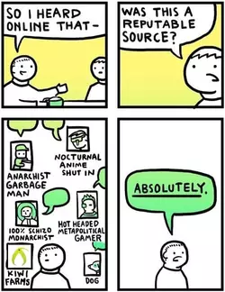Reputable Source.jpg