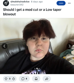 IMG_1131.jpeg