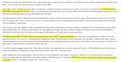 impossibly full 2.PNG