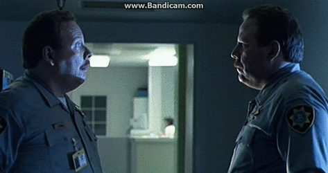 5755057-t-1000 ability liquid metal attacks (1).gif