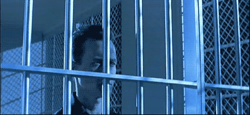 bars.gif