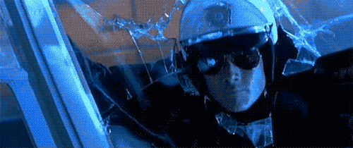 11t-1000.gif