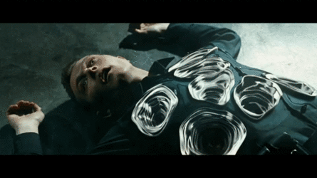 giphy2.gif