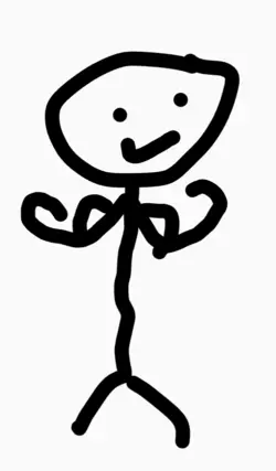 Screenshot_20250325-190804.png