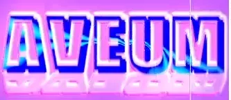 logo.PNG