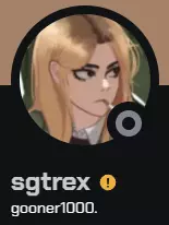 1742944505904.png