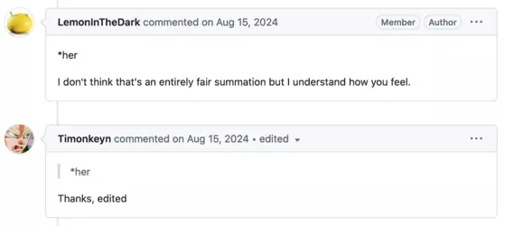 HER_pull_request_BIGOT.png